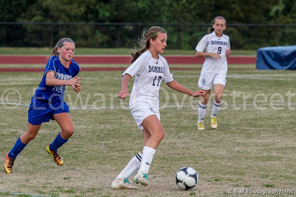 JV Cavsoccer vs Byrnes 113.jpg